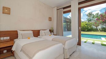 Alea Estate by Villa Finder
