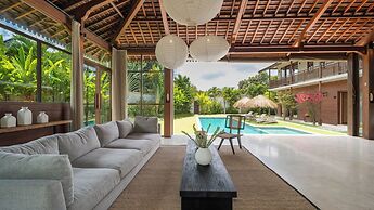 Alea Estate by Villa Finder