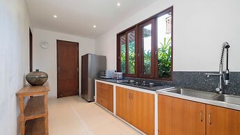Alea Estate by Villa Finder