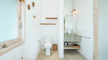 Alea Estate by Villa Finder