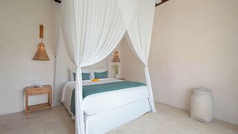 Alea Estate by Villa Finder