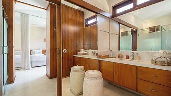 Alea Estate by Villa Finder