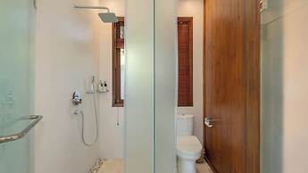 Alea Estate by Villa Finder