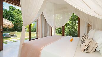 Alea Estate by Villa Finder