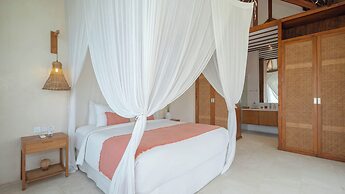 Alea Estate by Villa Finder