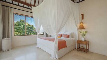 Alea Estate by Villa Finder