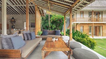 Alea Estate by Villa Finder