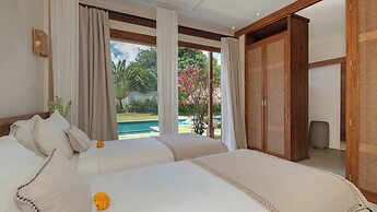 Alea Estate by Villa Finder