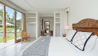 Alea Estate by Villa Finder