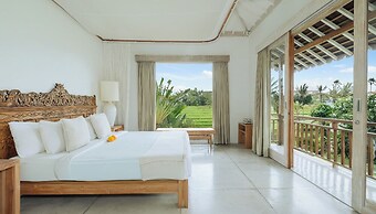 Alea Estate by Villa Finder