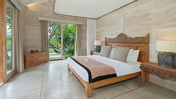 Alea Estate by Villa Finder