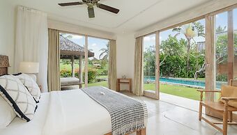 Alea Estate by Villa Finder