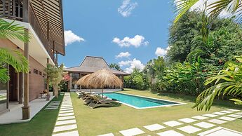 Alea Estate by Villa Finder