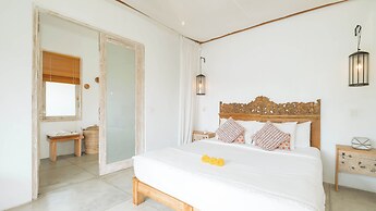 Alea Estate by Villa Finder