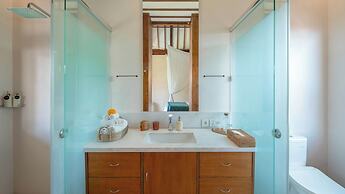 Alea Estate by Villa Finder