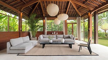Alea Estate by Villa Finder