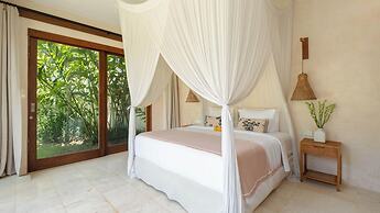Alea Estate by Villa Finder