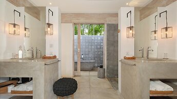Alea Estate by Villa Finder