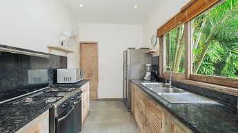 Alea Estate by Villa Finder