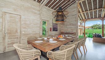 Alea Estate by Villa Finder