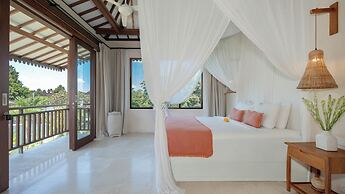 Alea Estate by Villa Finder