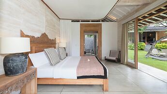Alea Estate by Villa Finder