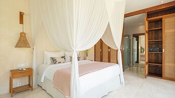Alea Estate by Villa Finder
