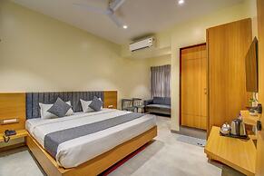 VITS Select Nashik