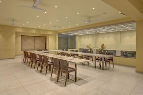 VITS Select Nashik