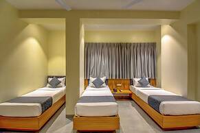 VITS Select Nashik