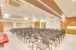 VITS Select Nashik