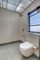 VITS Select Nashik