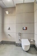 VITS Select Nashik