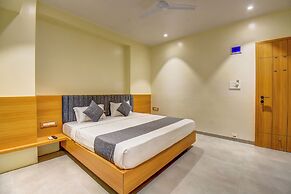 VITS Select Nashik