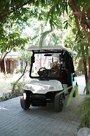 Corbett Tusker Trail