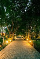 Corbett Tusker Trail
