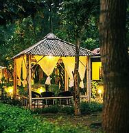 Corbett Tusker Trail