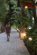 Corbett Tusker Trail