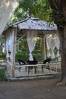 Corbett Tusker Trail