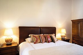 Hotel Boutique Los Remedios