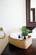 Hotel Boutique Los Remedios