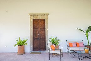 Hotel Boutique Los Remedios