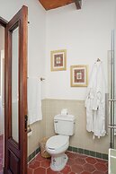Hotel Boutique Los Remedios
