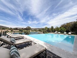 Hotel Boutique Los Remedios