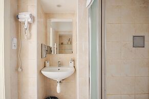 Vincanto Apartments Oldtown Prague 1