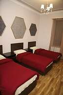 Hotel Gold