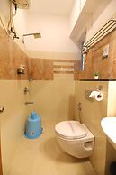 Earth Hotels Domlur