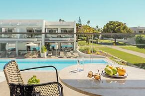 SUNWING SANDY BAY RESORT