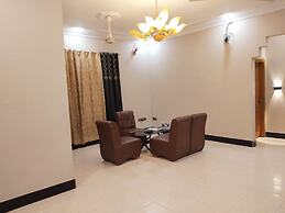 Gulshan Palace Hotel Millennium