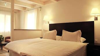 Swiss Inn & Apartments